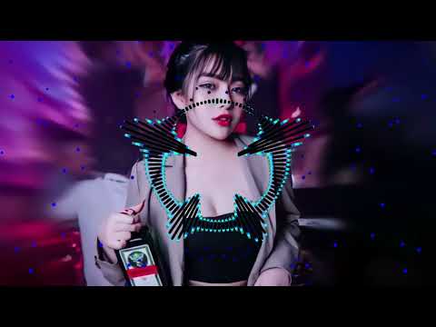 Duyên Mình Chỉ Đến Đây Thôi, Phải Không Em | Chỉ Là Không Cùng Nhau Remix