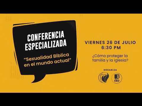 CCI San Pedro Sula | Celebración Semanal | 9:00 am | 30 de Junio 2024