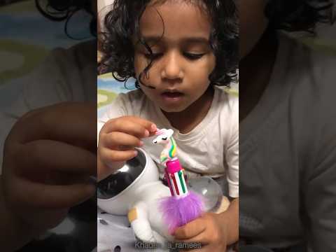 cute Gift finds 🎁 ebuysouk.com #ebuysouk #cutegifts #shoppingonline