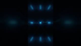 [Beat Saber] ノーツはどこからくるの？ (2)  Where do notes come from? (2) #Shorts