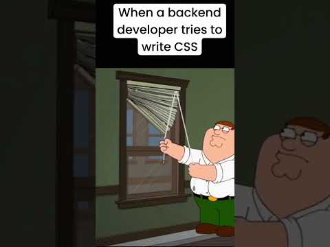 Javascript : Mastered. CSS : Disastered. | #css #html #animation #webdesign #javascript #js #shorts