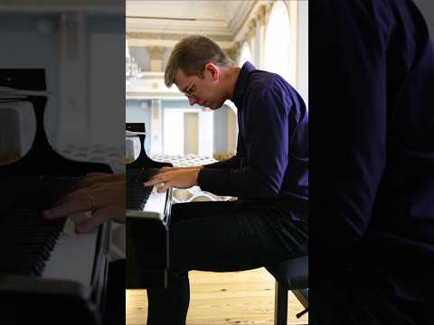 Marek Kozák - Rachmaninoff: Transcriptions #marekkozak #rachmaninoff  #supraphon