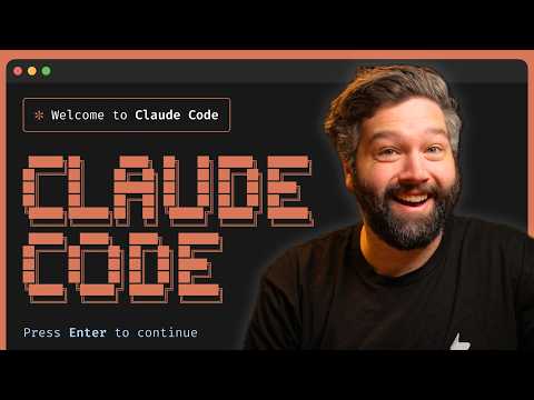 5 tips to make you a PRO at Claude Code