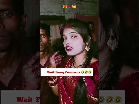 Aisa comment pehli baar dekha bhai 😭😂 #instacomments #comedy #funny #shorts
