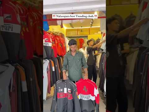 😱Trending jacket ab Nallasopara ‼️#fashion #foryou #explore #jacket #viral