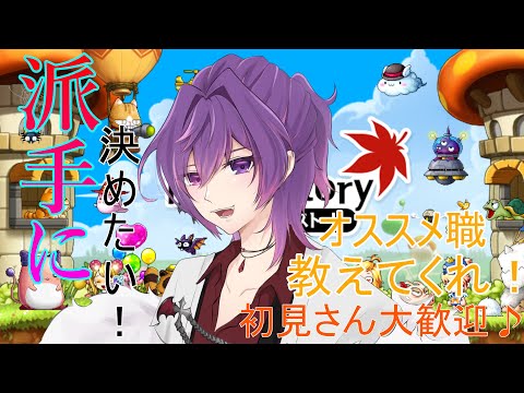 thumbnail_ISlGEtfju4E