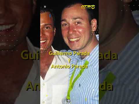 Caso ítems fantasmas: Tribunal dicta detención domiciliaria para Guillermo Parada