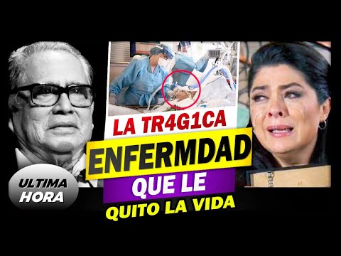 ULTIMA HORA?? ? ?? hija de Ernesto Gómez Cruz  ??   de ?? ??