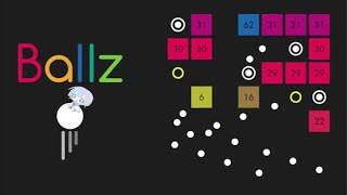 Ballzでちるちるもぅもぅ⭐️ #ゲーム実況 #paperio2 #asmr #vtuber #shorts #longcat