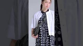 動画で詳細をチェック