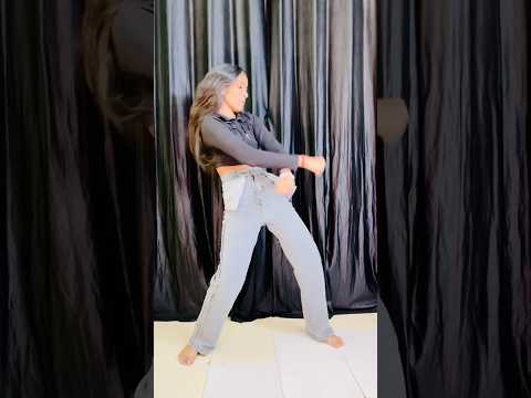 Pom Pom♥️🤣🤭 #dance #bhojpuri #bhojpurisong #bhojpurivideo #khesari #video #payaldancer