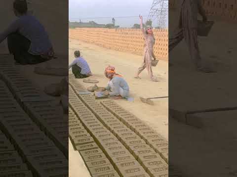 #dance #sadabaharnagme #hindisong #song #sadabahaarnagme #bollywoodmusic #oldhigold #funny #comedy