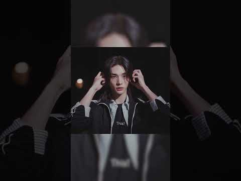StoryBoard 1 de la vidéo THIS AND THAT DE STRAY KIDS EST ENFIN SUR MUNWA.FR DANS 3 BOX MYSTÈRES EN EDITIONS LIMITÉES