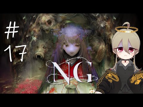 thumbnail_ISvQDnqCgTo