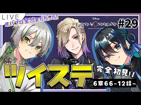 thumbnail_ISxuFbhjW0M