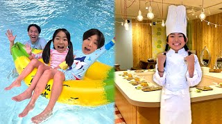 動画サムネイル