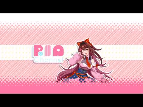 thumbnail_ISysQ8ZGQI8