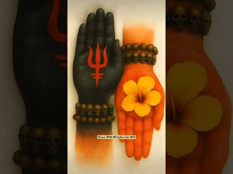 🌄 भोलेनाथ आज देंगे सबसे बड़ा वरदान! 💫 महादेव भक्तों पर बरसा रहे हैं अपनी कृपा! #viral #shortvideo