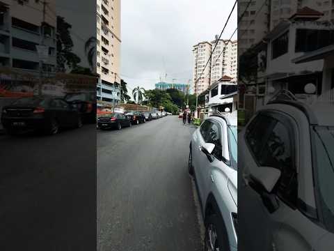 Beautiful Malaysia 😍#shortsviral #shortvideo #malaysia #shorts #short #nature #naturelovers #beauty