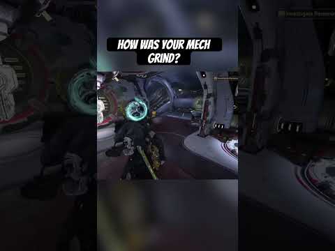 It wasn’t too bad #warframe #warframe2025 #warframecommunity #viral #gaming #shorts #viralvideos