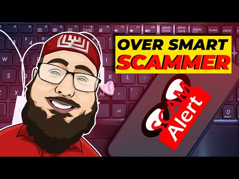 YouTube video thumbnail