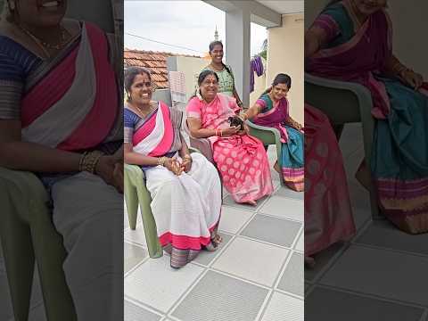 #దేవుడు తధాస్తు అన్నాడు.#viral #shorts.