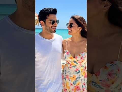 Karan and preeta cute pic ❤️💞💕#bollywood #kundalibhagiya #couplesong #love ...