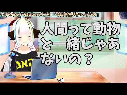 thumbnail_IT7IhmPp3iE