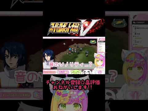 thumbnail_IT7y2IWtN2g