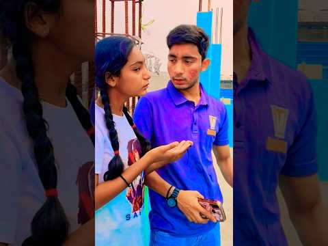 Mumma Ke Paiso Se Ice Cream – Impossible 😱🍦😜 | Tom & Jerry Style Funny Short | Viral Video #shorts