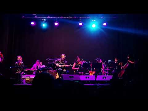 Grillo Villegas Concert Tickets - 2026 Tour Dates