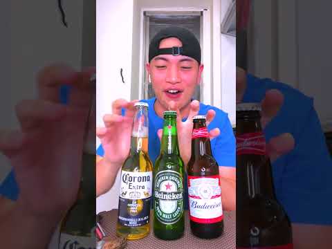 Nonomen funny video😂😂😂 Challenges & Sings