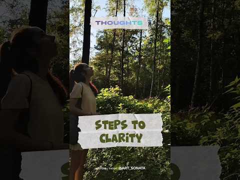 Journey of self-discovery. #summerworkout #thoughtoftheday#thoughts #journey#life