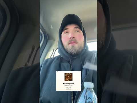 Stop waiting and drop your music