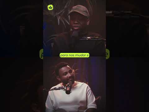 À Mesa com Jackson Marques - Vídeo Completo no Youtube