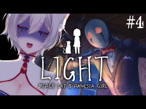 thumbnail_ITGNytJ25rQ