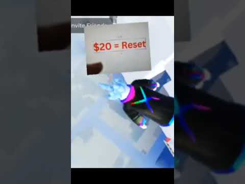 the trampoline payed $20 #roblox #rage #ragequit