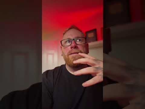 How do you deal with imposter syndrome?