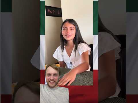 💔 Hija confiesa su tristeza… pero mamá no pudo aguantar la risa #reacción