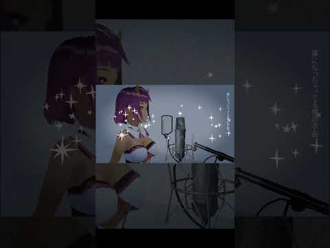 thumbnail_ITKNl0DgxZU