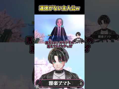 thumbnail_ITM7sS_mAe4