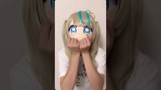 あまうのどこが好き❓