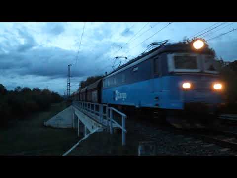 123.013 Moravicany