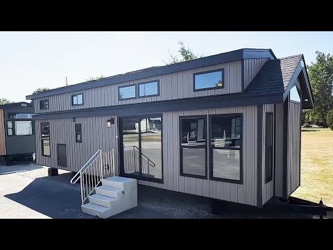 luxurious-huge-tiny-houses-ultimate-living-experience