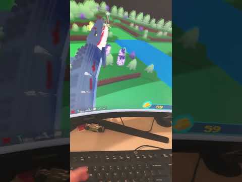 Mosa:)(game:build a boat for treasure) (where:Roblox)