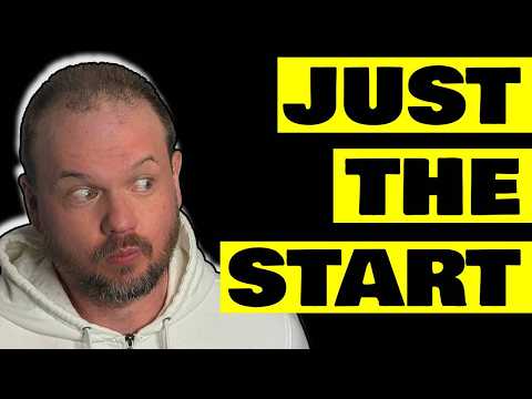 Mythos leaks, SpaceX buys Cursor and OpenAI drops GPT Image 2.0