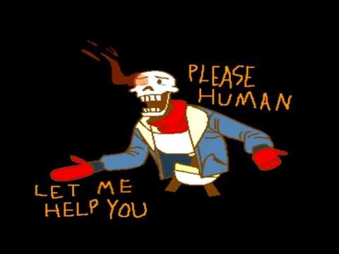 Los papyrus mas FUERTES de los Universos Alternos 1/???