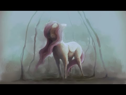 Radiarc - It'll be alright