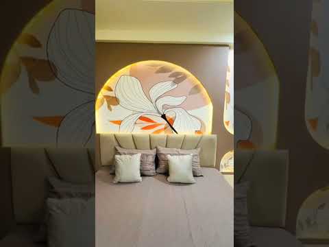 Flats For Sale in Jagatpura Jaipur #trendingshorts #viralsong #ytshorts #flatforsale #forsale #house