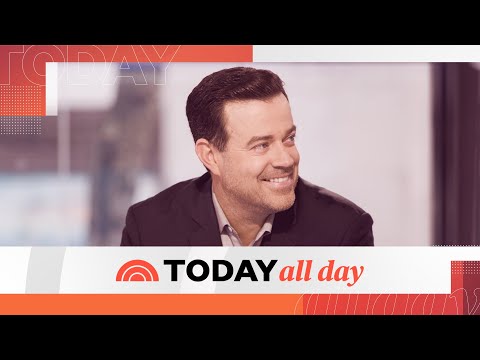 Watch: TODAY All Day | The Best Of TODAY News, Interviews And Lifestyle Tips